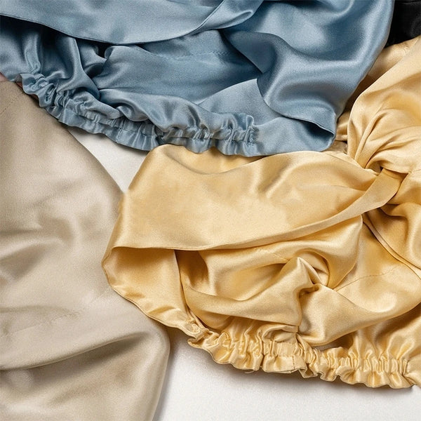 100-Mulberry-Silk-Turban-Bonnets-For-Women-Twisted-Sleeping-Night-Cap-19-Momme-Pure-Silk-Hair.jpg