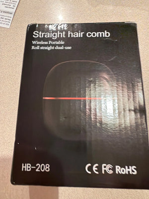 A8edcc02a727149e69c44c273141d6897Q.jpg