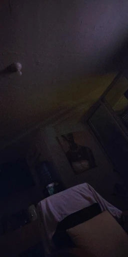 Ad244198b309f480694c3ae2eba88972fM.jpg